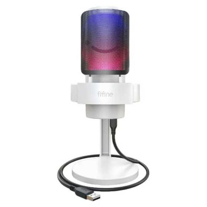 Микрофон Fifine A8