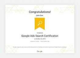 Google Ads Xizmati — Mijozlaringizni Qidiruvda Qabul Qiling!