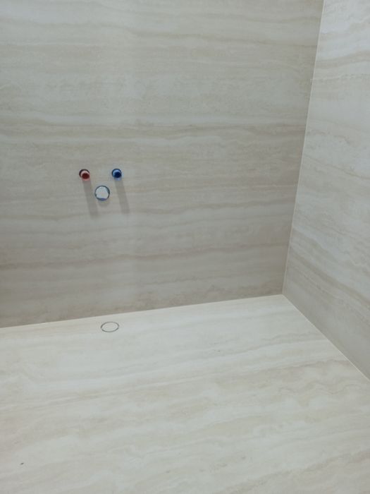 Кафель ламинат гипсокартон