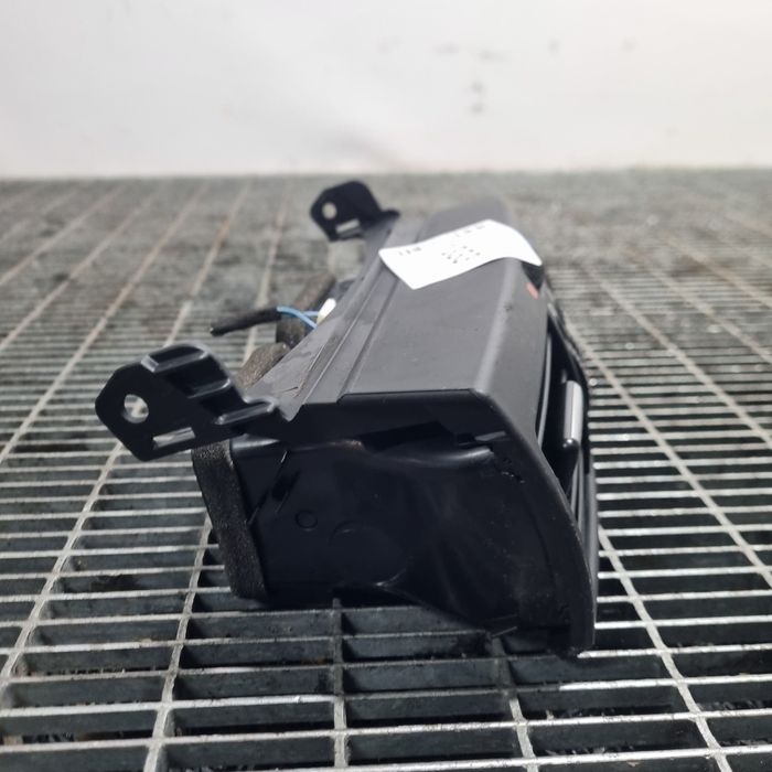 Grila Ventilatie Centrala BMW X5 E70 (1333) SPATE