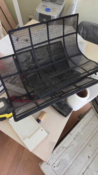 Продава се климатик