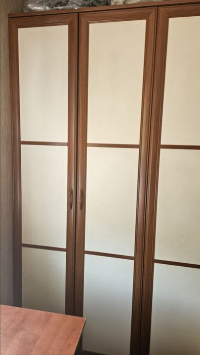 Мебель для подростка