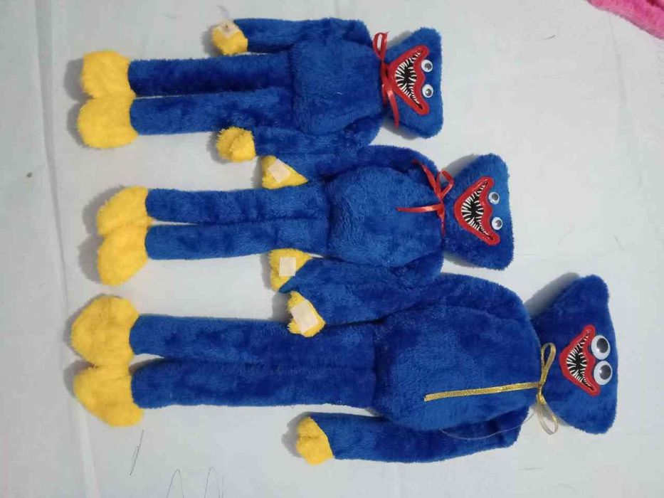 Myaxki o'yinchoqlar sotiladi!Narxlari tel orqali gaplashiladi!