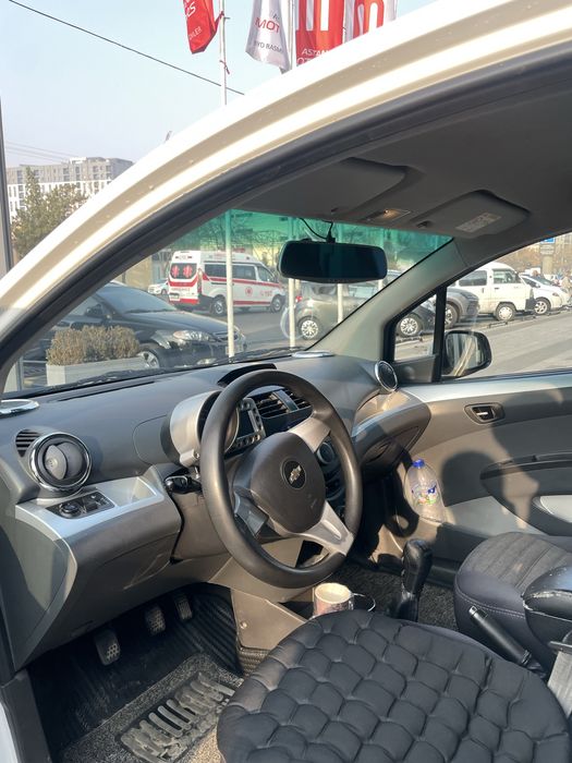 Спарк 3013й 3- пазиция