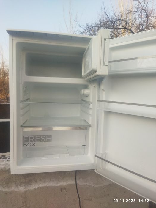 Срочно Холодильник сатылады