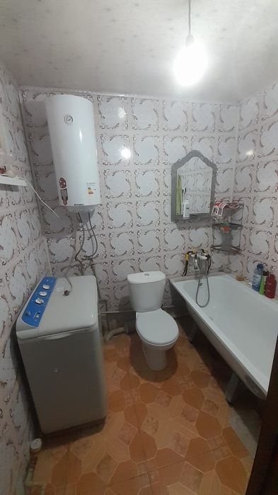 Үй сатылыды тез..