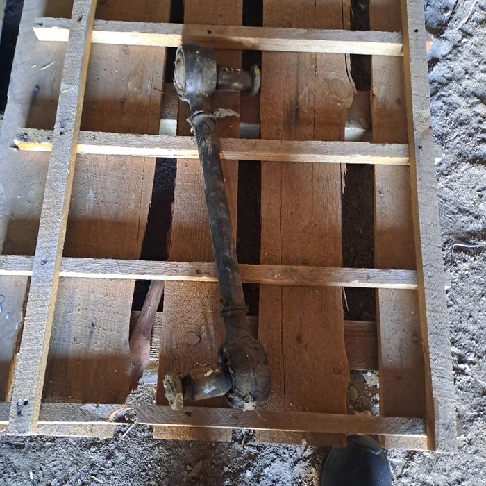 131 зил запчасти