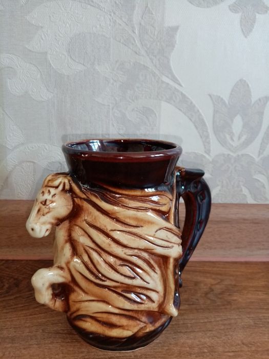 Продам бокалы новые