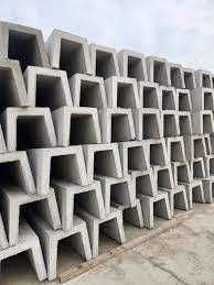 |Bruschatka|Tayyor Beton|Kalodis| Ltatok Li-5|Bordyur| Shlokoblok|