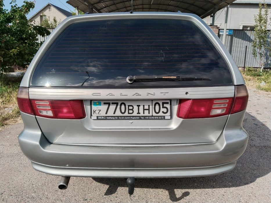Продам авто в рассрочку