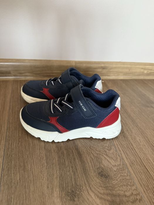 Детски обувки Geox ном.28
