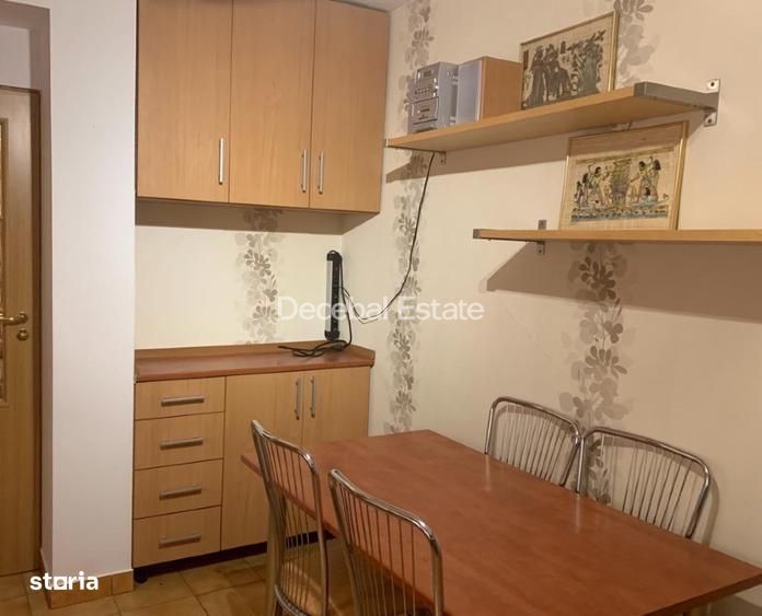 Apartament 2 camere 1978 58 mp utili lângă Primăria S3