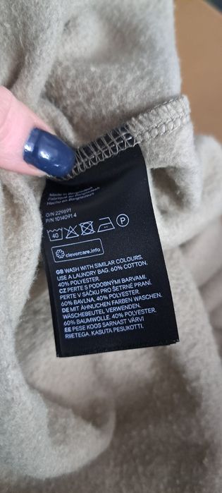 Rochie groasă de toamnă-iarnă