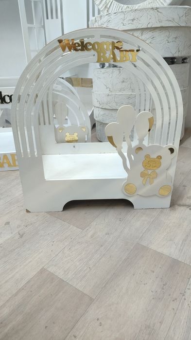 Sarpo qutilari 500 ming sóm