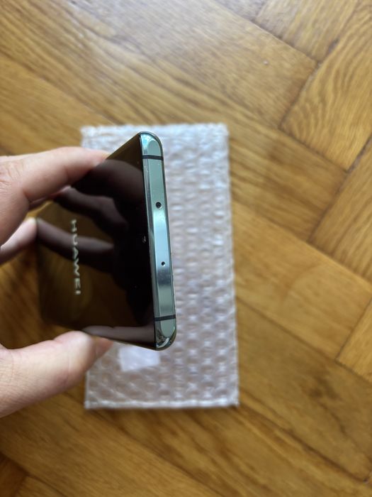 Huawei P30 Pro de 128 Gb Dual Crystal Breathing