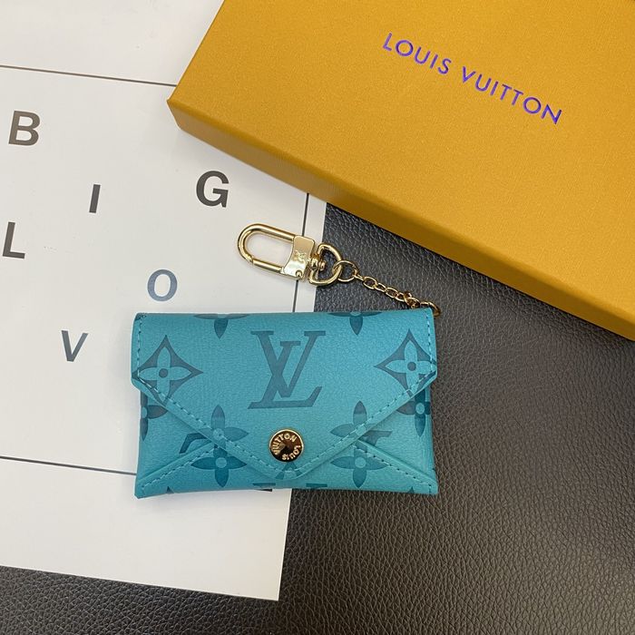 Портмоне Louis Vuitton