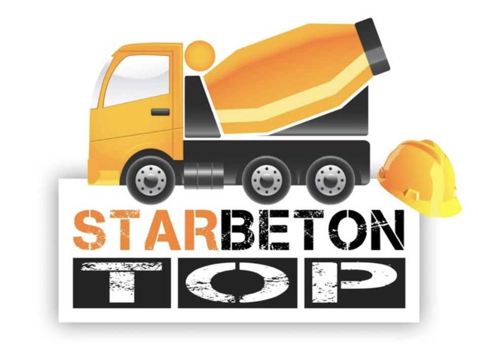 Turnari beton Tulcea, Statie de betoane Tulcea, beton Tulcea