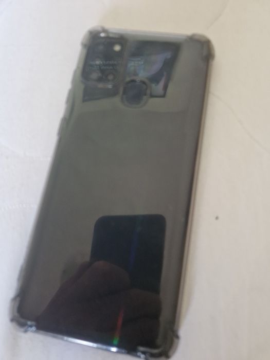 Vand Samsung A21s
