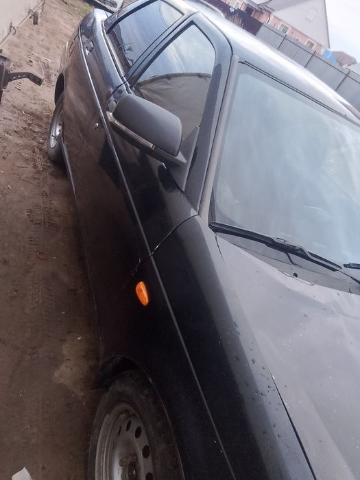 продам авто приора