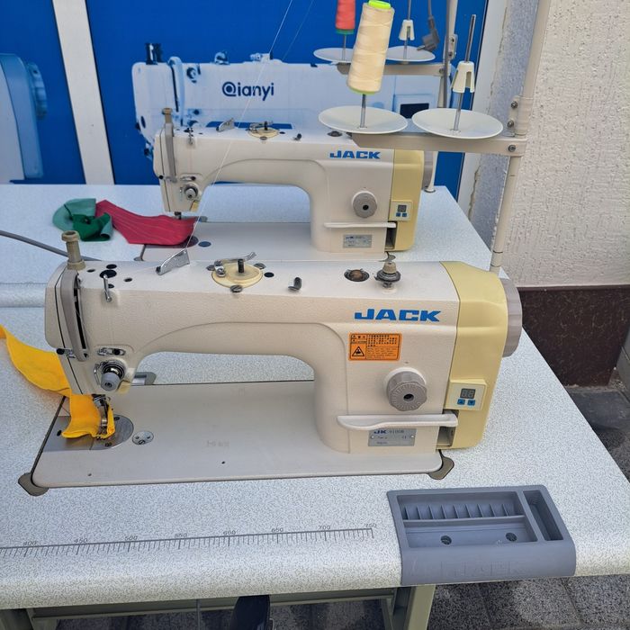 Аверлок. Оверлок. Тикув машинка. Тўғри чок