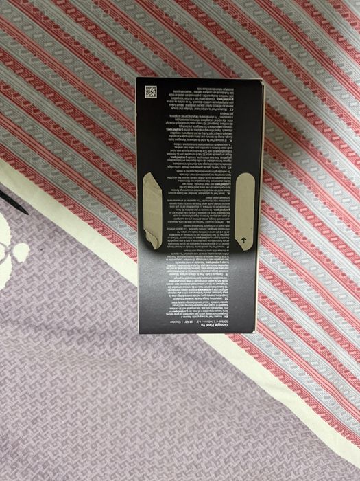 Google pixel 9a sigilat