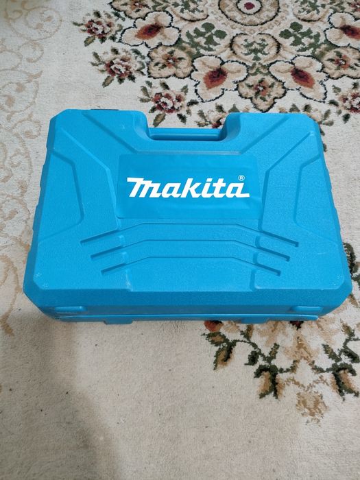 Продам новый гайка верт