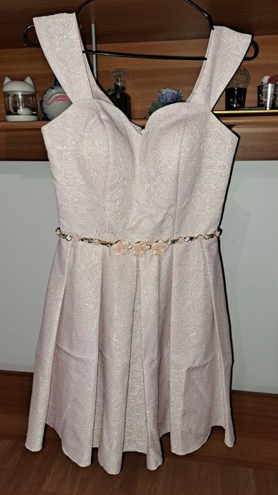Rochii elegante S/XS