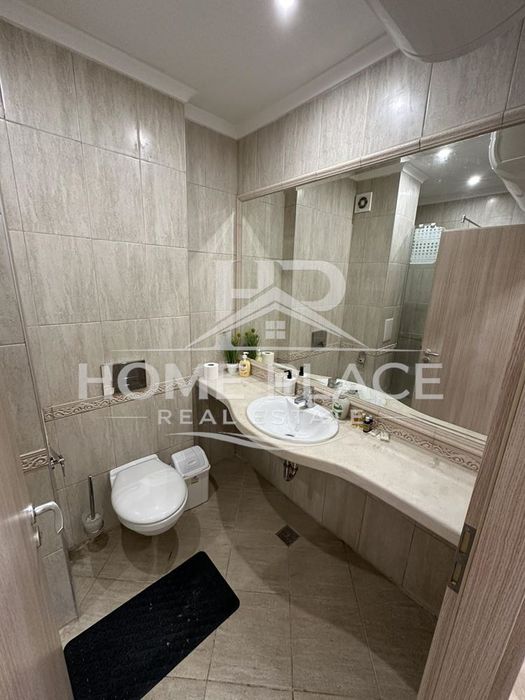 ДВУСТАЕН апартамент под наем - Аспарухово