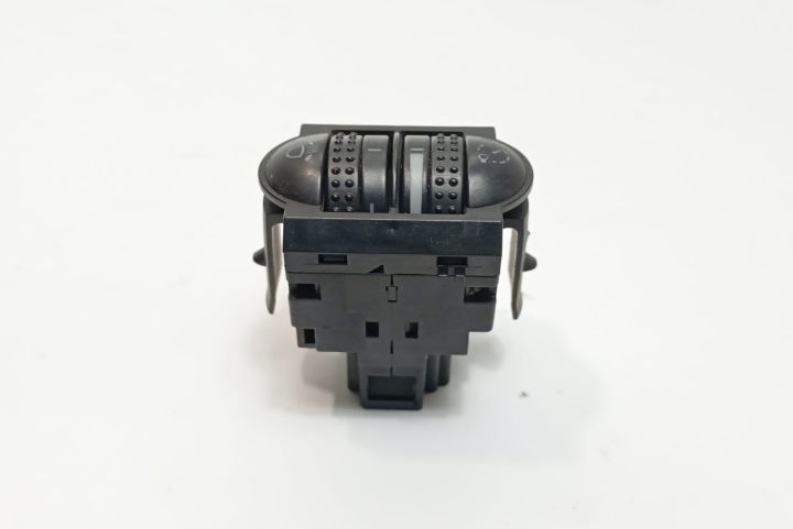 Buton reglaj faruri 3B0941333C Volkswagen VW Passat B5.5 (facelift)