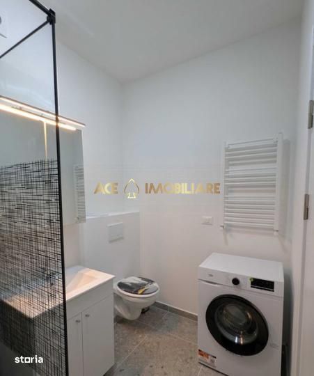 2 Camere de inchiriat | Theodor Pallady | Metrou | Centrala | Parcare
