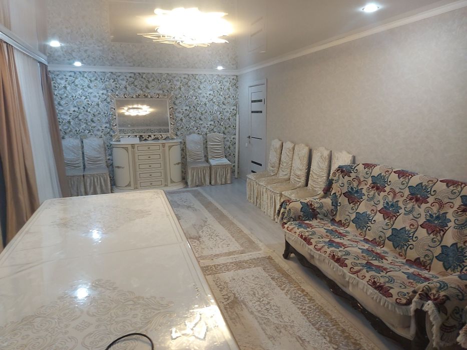 Срочно продам дом