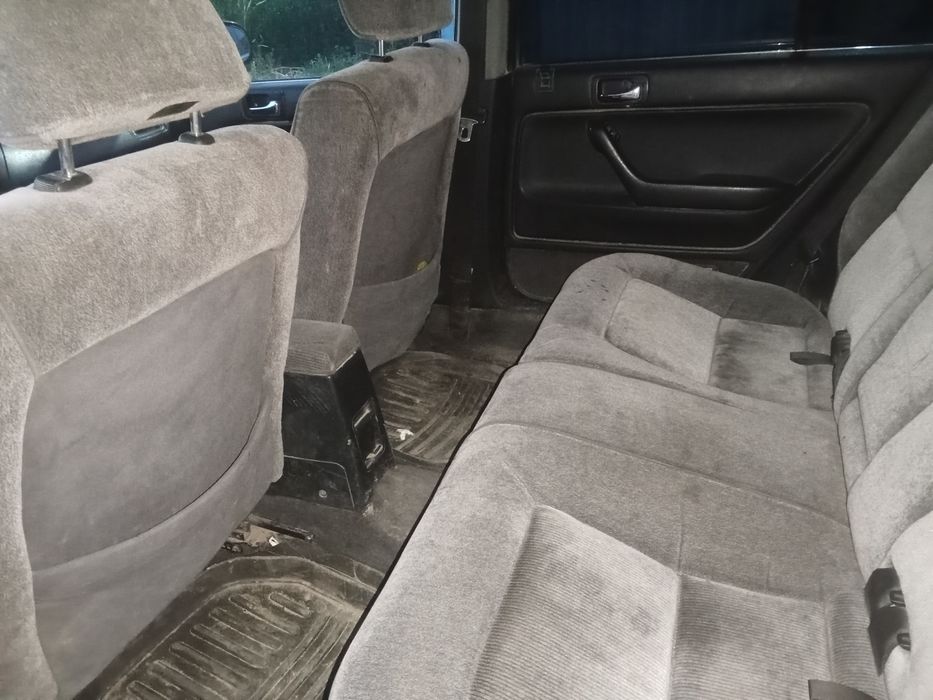 Прадам целиком или на разбор