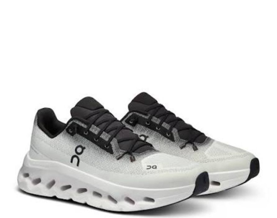 QC красовки актобе