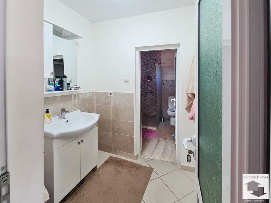 Продава се Къща в с. Караисен, Област Велико Търново - 160 кв.м за 782 €/кв.м - Снимка #12