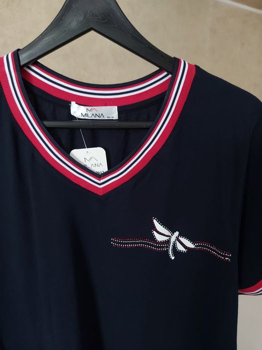 Платья повседневная