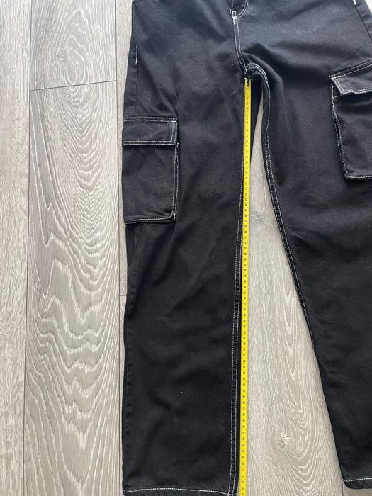 Pantaloni de damă Bershka mărimea S