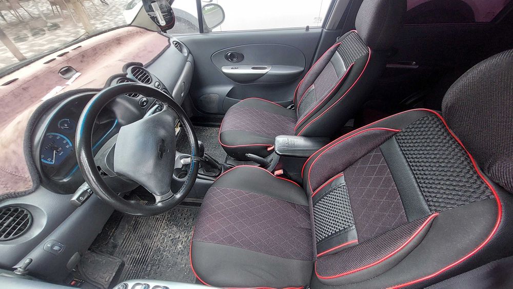Matiz best 2014 yil
