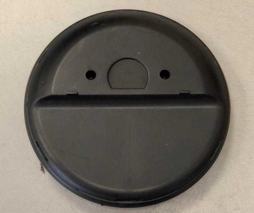 Емблема задна Спринтер W906-W907