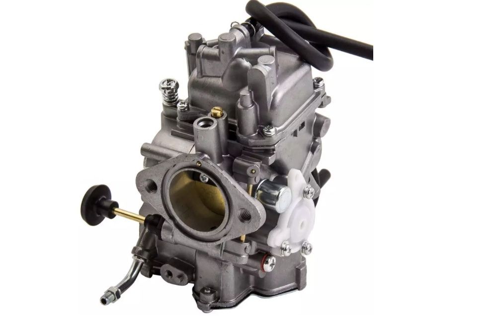 Carburator atv Yamaha Warrior 350 YFM 350 YFM350