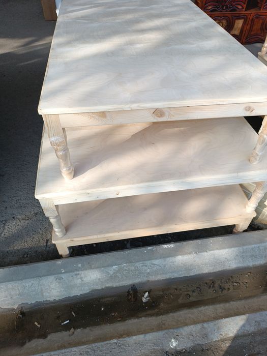 Хонтахта  оптом ва донага