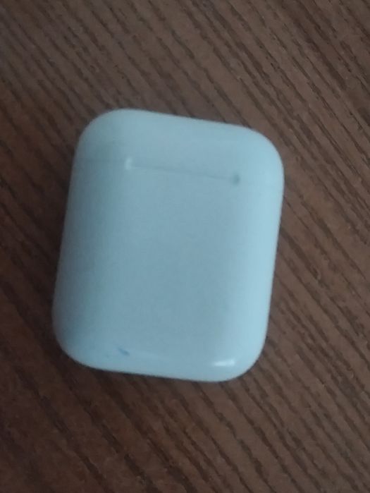 AirPods 1,оригинальные