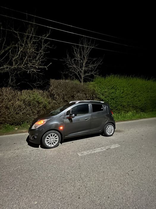 Arendaga boshiga 2000$ bilan