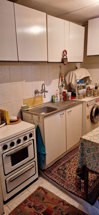 Продава се Къща в Велико Търново, Варуша - 65 кв.м за 1154 €/кв.м - Снимка #4