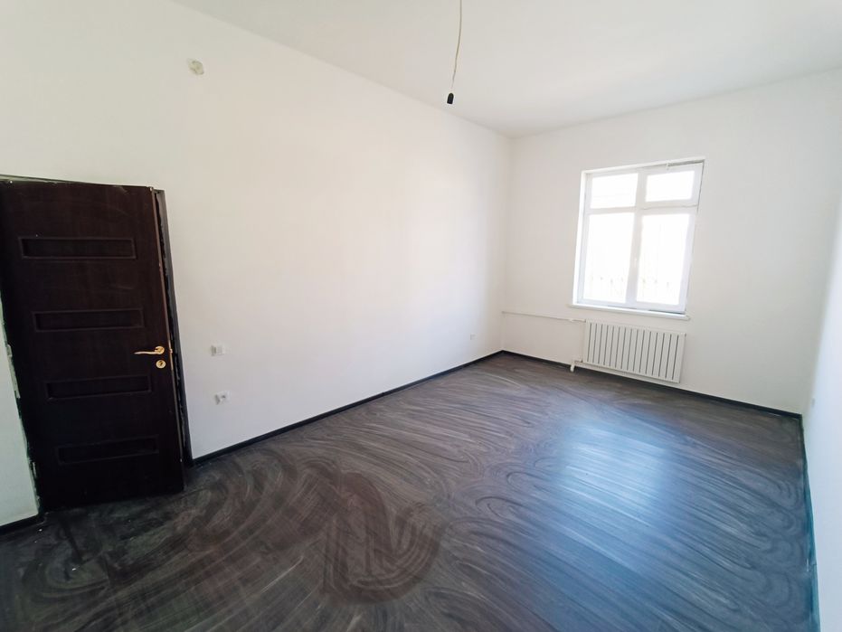 Новый Коттедж, 6 соток 2017 года.массив Дустлик. (хеч ким турмаган