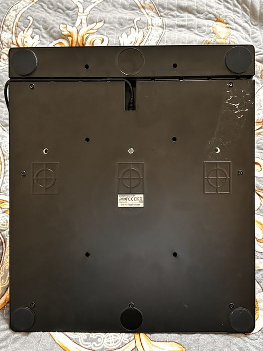 Thrustmaster t150 Pro