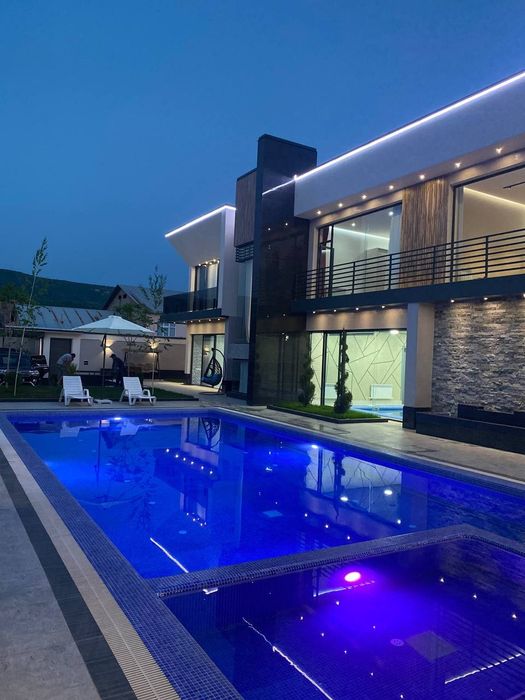 Dacha Arenda Bez makler