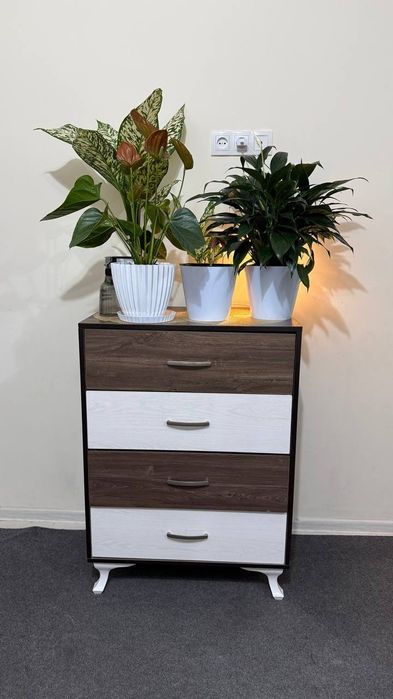 Мебель Спальный гарнитура