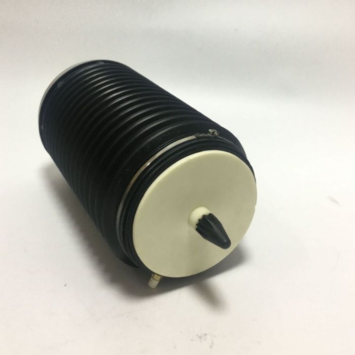 Perna aer spate Audi A7 stanga dreapta Nou! Audi A6 C7