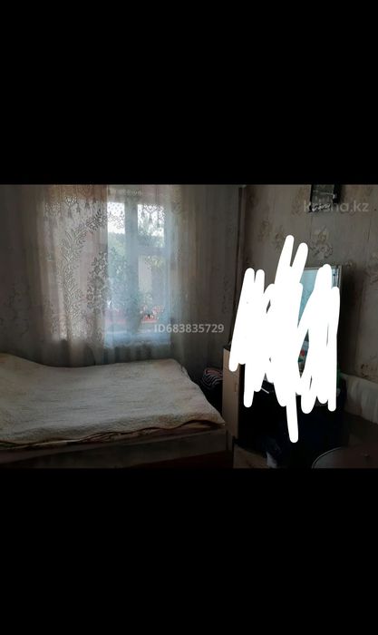 Продам дачу 6соток