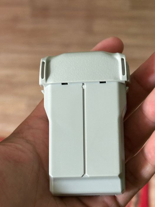 DJI Mini3 Mini4 Mini5 батарейка